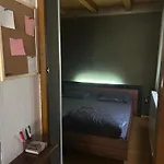 Apartment Krivaja River Retreat - Jacuzzi, Pool And Basketball *