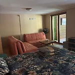 Apartament Krivaja River Retreat - Jacuzzi, Pool And Basketball
