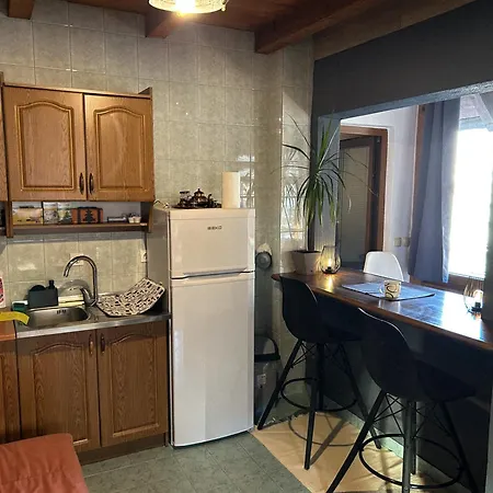 Krivaja River Retreat - Jacuzzi, Pool And Basketball Apartment *