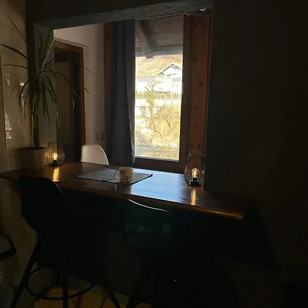 Krivaja River Retreat - Jacuzzi, Pool And Basketball *